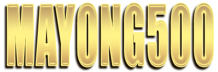 MAYONG500